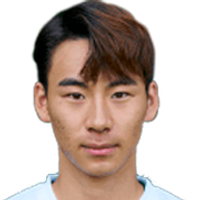 Hwang Jae-Hwan