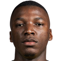 Moisés Caicedo