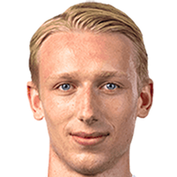 Colin Noah Kleine-Bekel