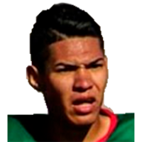J. Córdoba