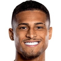 João Gomes