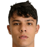 Miguel Augusto