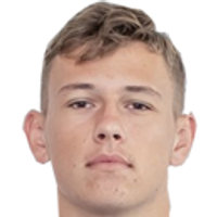 Patrik Rumanský