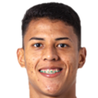 Matheus Martins 
