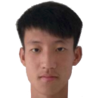 Yan Saichao