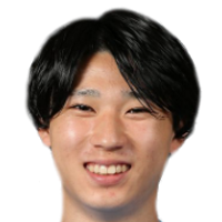 Yusuke Matsuo