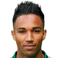 Danny Hoesen