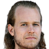 Kalle Berner
