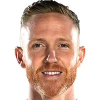 Adam Forshaw