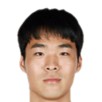 Park Jae-Hwan