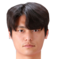 Jo Yeong-Jin