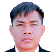 Nguyễn Thanh Quang