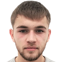 Bogdan Gabriel Melinte