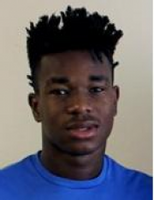 David Onyeanula