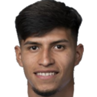 Camilo Estrada