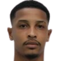 Wesley Hudson