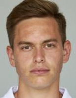 Aljaž Casar