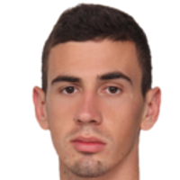 Uroš Rašković