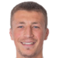 Dávid Krčík