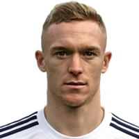 Roman Procházka
