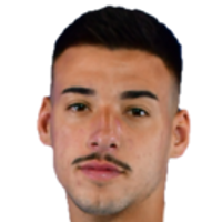 Rafael