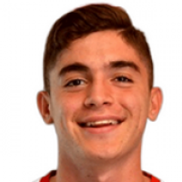 Burak Ince