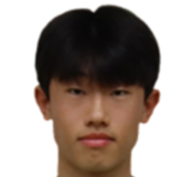 Lee Jong-Yeol