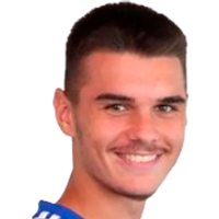 Rasim Bulić