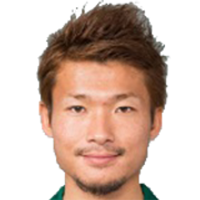 Kohei Kiyama