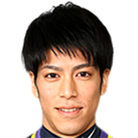 Takumi Miyayoshi