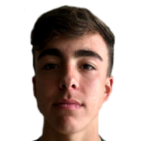 Bernardo