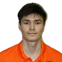 Igor Druzhinin