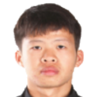 Liu Jing