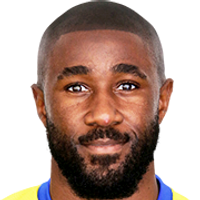 Yannick Kakoko