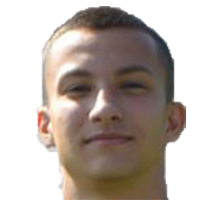 Adrian Dorobanţu