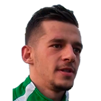 Bogdan Porumb