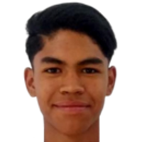 L. Vega