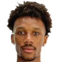 Bruno Fernandes