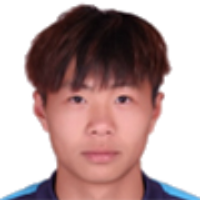 Xie Zhiwei