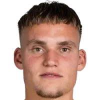 Bart Verbruggen