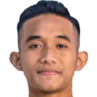 Rizky Ridho