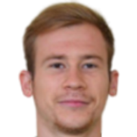 Andriy Malashchuk