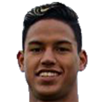 D. Alfonzo