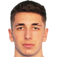 Radu Filip