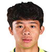 Ying Yuxiao