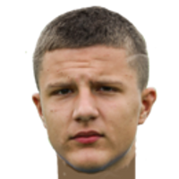 Shkelzen Veseli