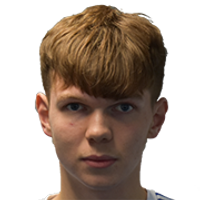 Cameron Stewart (Ipswich U18) Transfer News, History, Market Value (xTV