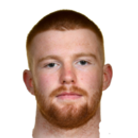 Darragh Lynch