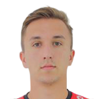 Andrej Djukic