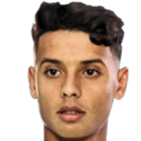 Zakaria Habti